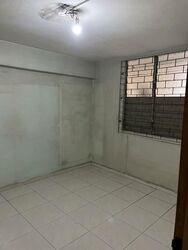 Blk 96 Crescent View (Queenstown), HDB 3 Rooms #566319851